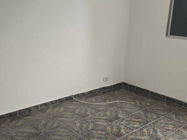 #4064 - Apartamento para Venda em São Paulo - SP - 3