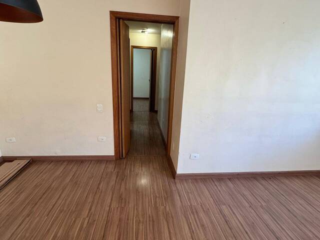 #4066 - Apartamento para Venda em São Paulo - SP - 2
