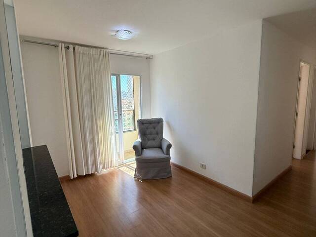 #4068 - Apartamento para Venda em São Paulo - SP