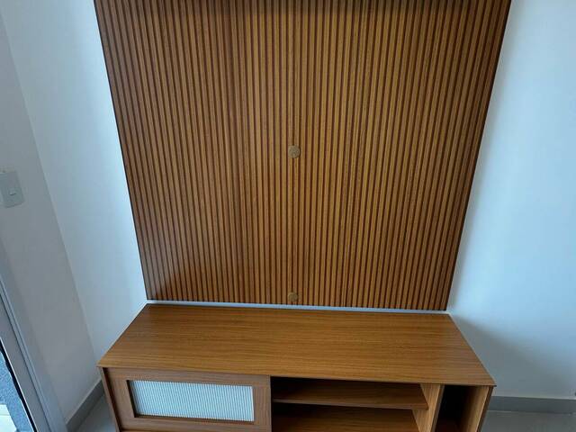 #4069 - Apartamento para Locação em São Paulo - SP - 2
