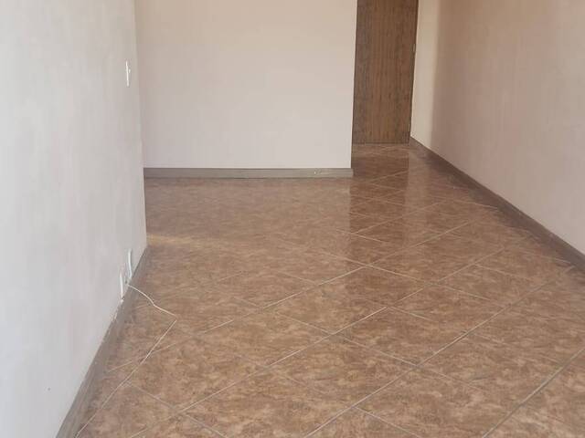 #4070 - Apartamento para Locação em São Paulo - SP - 2