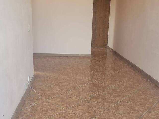 #4070 - Apartamento para Locação em São Paulo - SP - 1