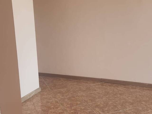 #4070 - Apartamento para Locação em São Paulo - SP - 3