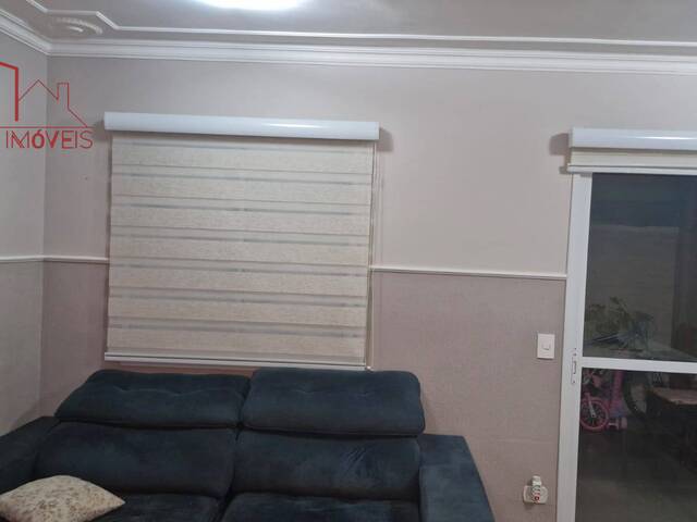 Casa para Venda em São Paulo - 4