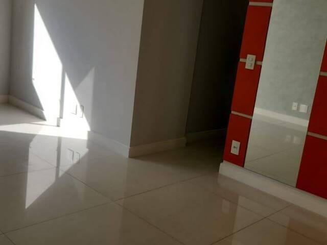 #4073 - Apartamento para Venda em São Paulo - SP - 3