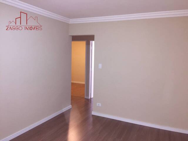 #4071 - Apartamento para Venda em São Paulo - SP - 2