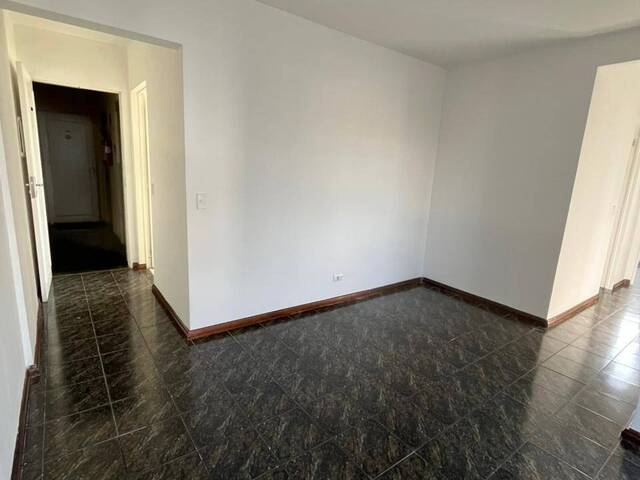 #4079 - Apartamento para Venda em São Paulo - SP - 2