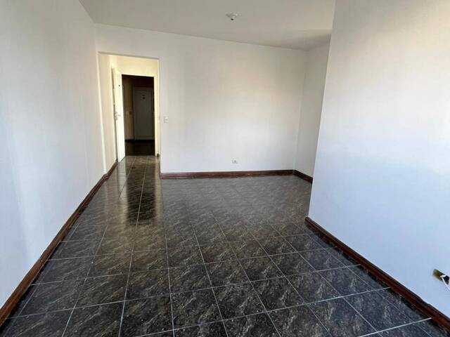 #4079 - Apartamento para Venda em São Paulo - SP - 3