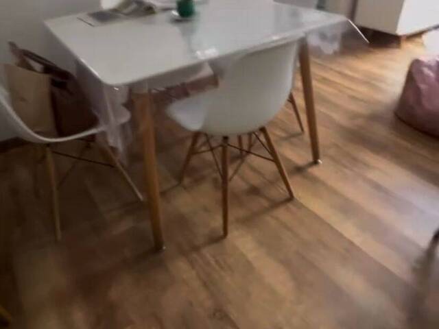 #4080 - Apartamento para Venda em São Paulo - SP - 3
