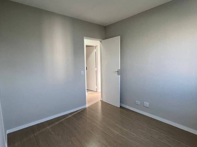 #4081 - Apartamento para Venda em São Paulo - SP - 3