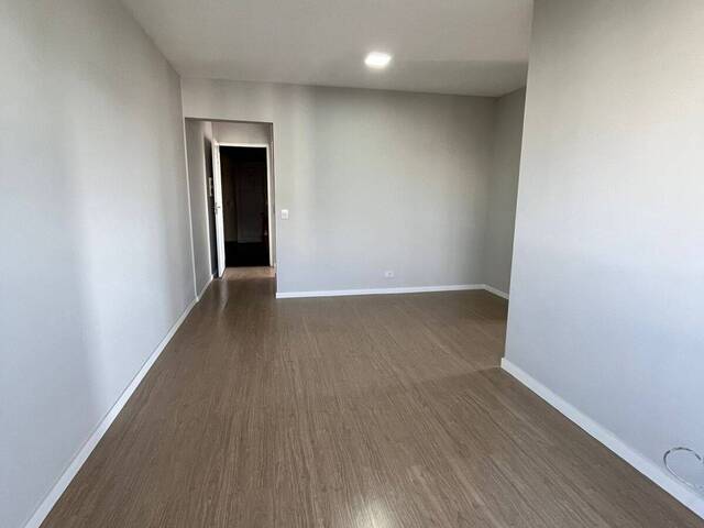 #4081 - Apartamento para Venda em São Paulo - SP - 2