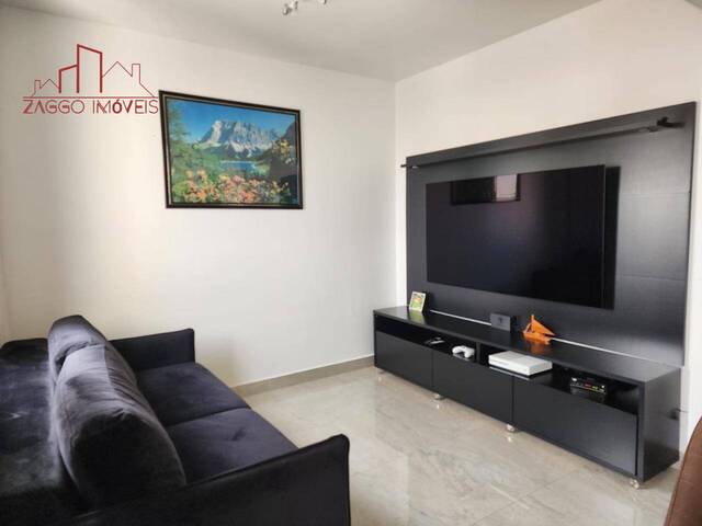 #4082 - Apartamento para Venda em São Paulo - SP