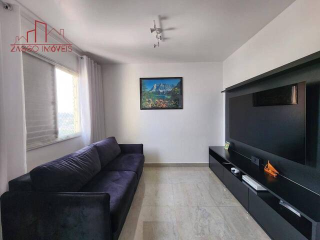 #4082 - Apartamento para Venda em São Paulo - SP