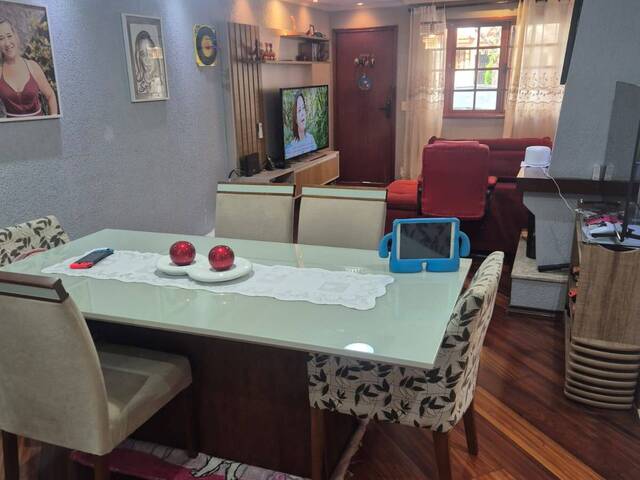 Casa em condomínio para Venda em São Paulo - 4