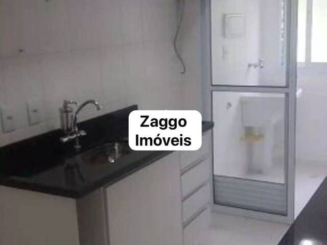 #4087 - Apartamento para Venda em São Paulo - SP