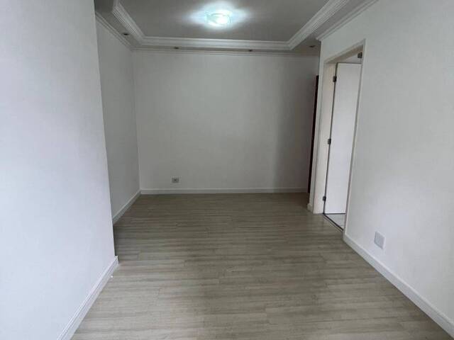 #4088 - Apartamento para Venda em São Paulo - SP - 3