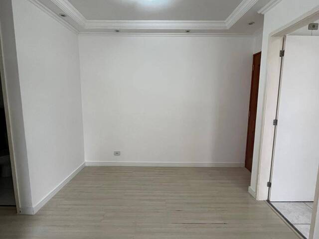 #4088 - Apartamento para Venda em São Paulo - SP - 2