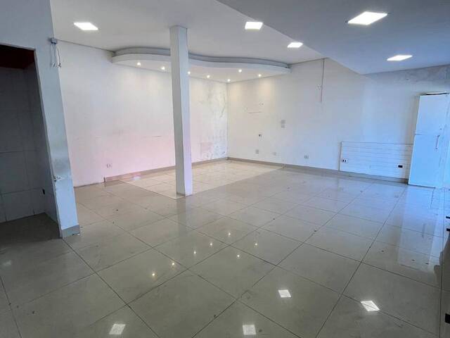 #4089 - Casa para Venda em São Paulo - SP