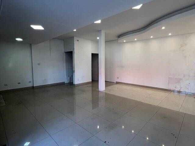 #4089 - Casa para Venda em São Paulo - SP