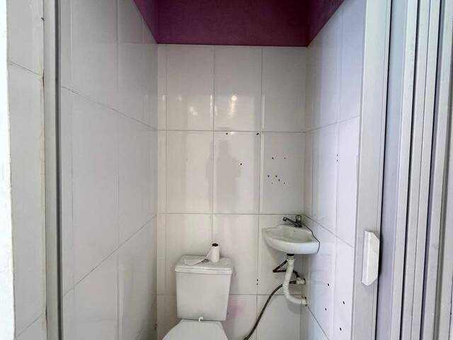Casa para Venda em São Paulo - 4