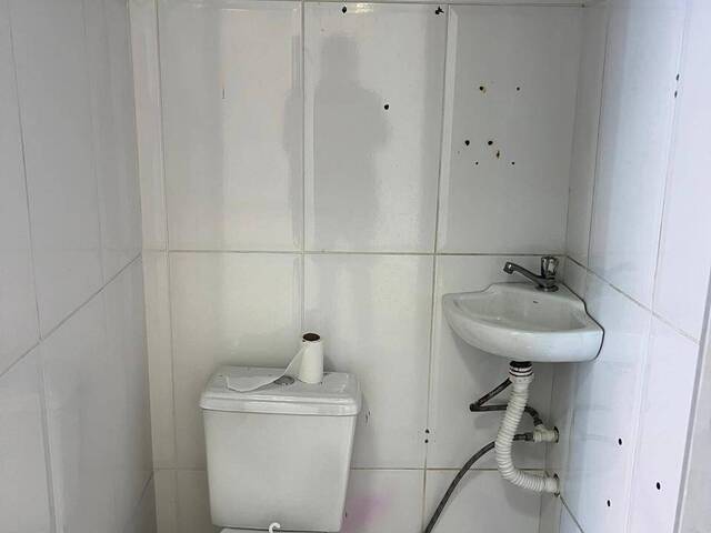 #4089 - Casa para Venda em São Paulo - SP