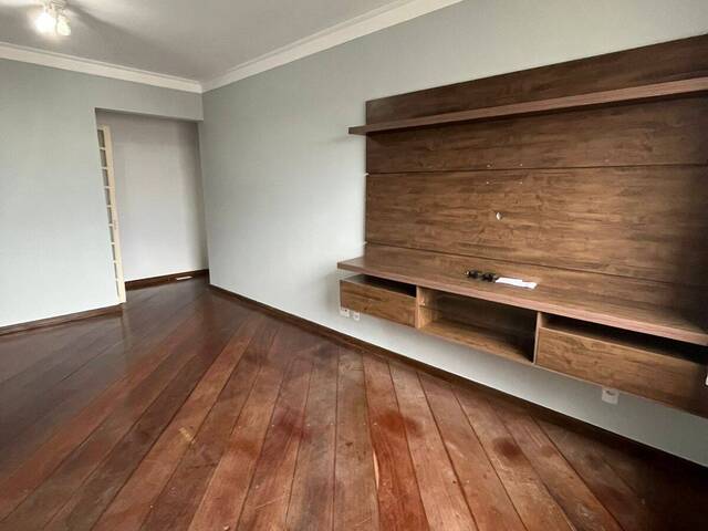 #4090 - Apartamento para Venda em São Paulo - SP - 3