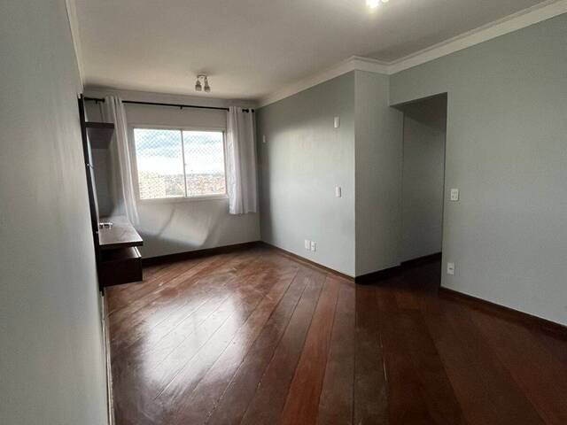 #4090 - Apartamento para Venda em São Paulo - SP - 2