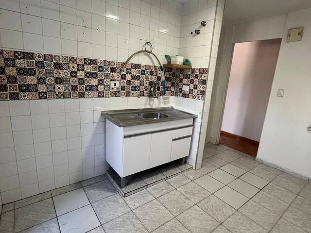 #4094 - Apartamento para Venda em São Paulo - SP - 3