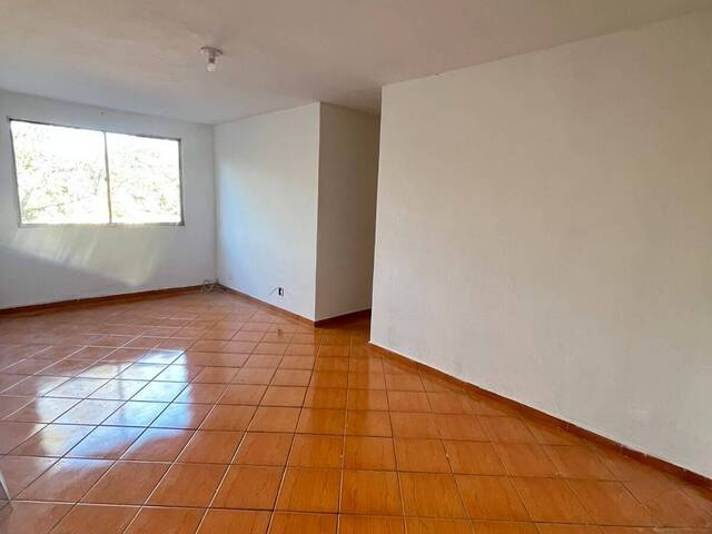 #4094 - Apartamento para Venda em São Paulo - SP - 2