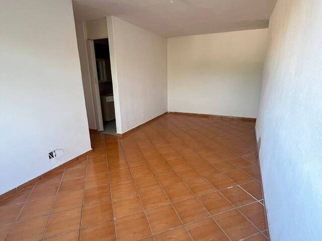 #4094 - Apartamento para Venda em São Paulo - SP - 1