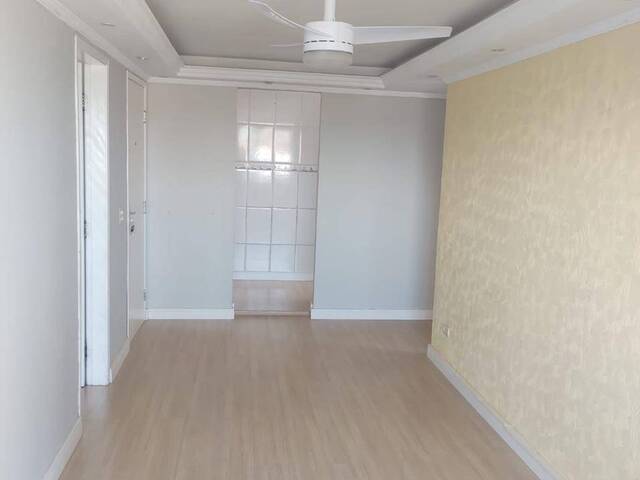#4091 - Apartamento para Venda em São Paulo - SP - 3