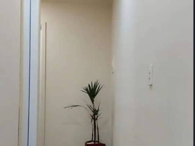 #4095 - Apartamento para Venda em São Paulo - SP - 3