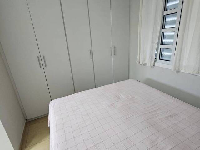 Casa em condomínio para Venda em São Paulo - 5