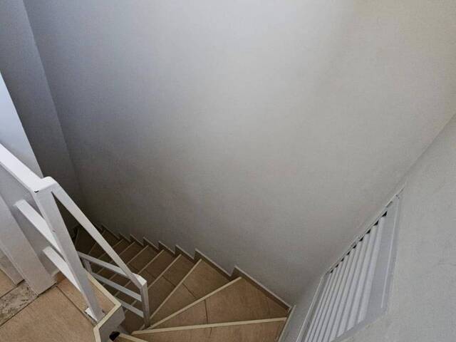 Casa em condomínio para Venda em São Paulo - 4