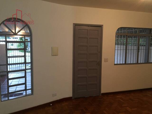 #4097 - Casa para Venda em São Paulo - SP - 3