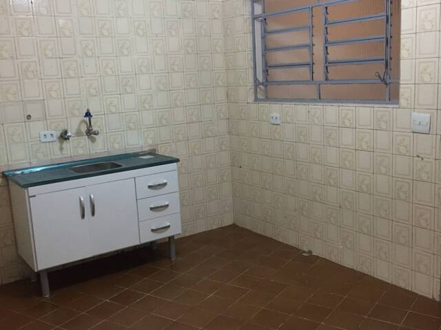 Casa para Venda em São Paulo - 4