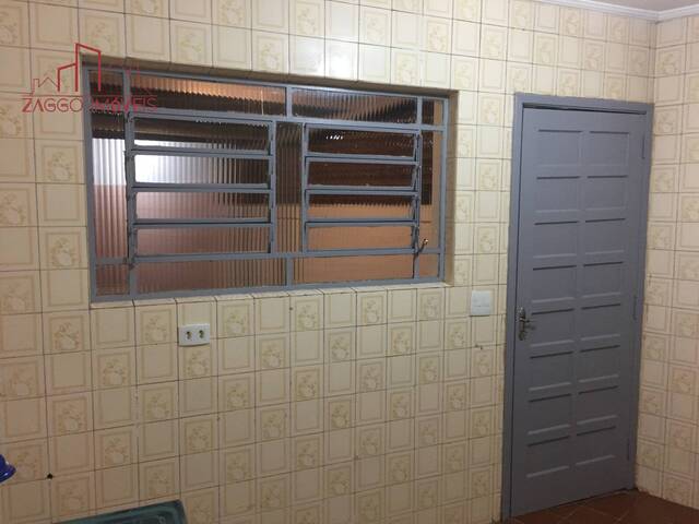 Casa para Venda em São Paulo - 5