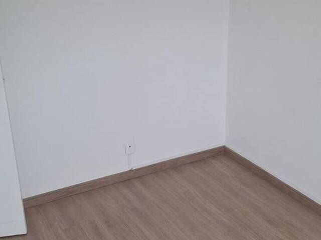 #4099 - Apartamento para Venda em São Paulo - SP - 3