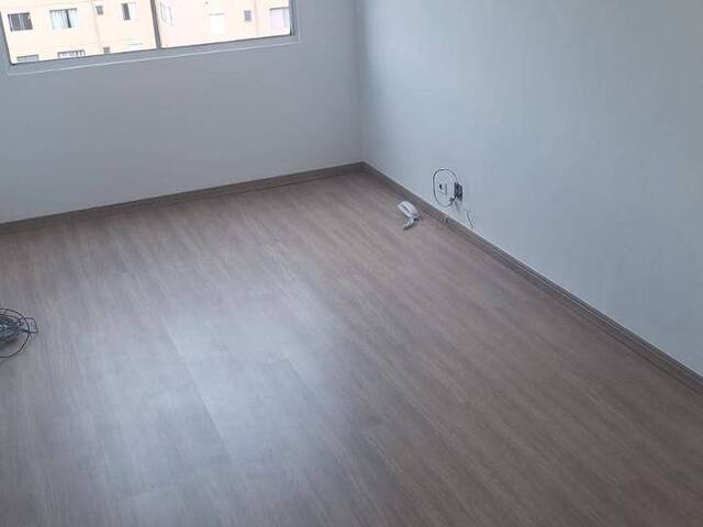 #4099 - Apartamento para Venda em São Paulo - SP - 1