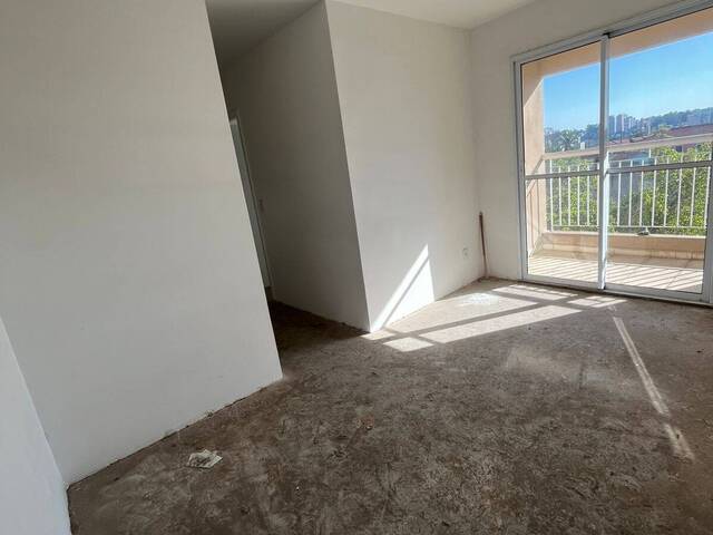 #4103 - Apartamento para Venda em São Paulo - SP - 2