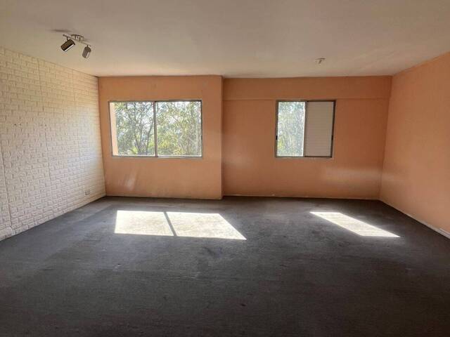 #4105 - Apartamento para Venda em São Paulo - SP - 1