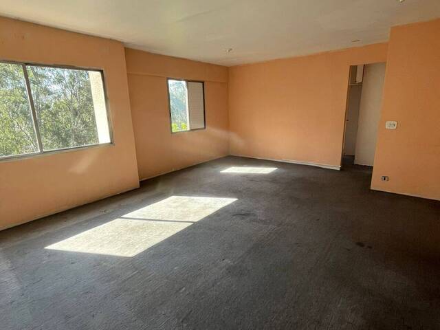 #4105 - Apartamento para Venda em São Paulo - SP - 3