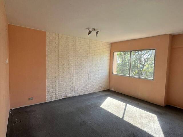 #4105 - Apartamento para Venda em São Paulo - SP - 2