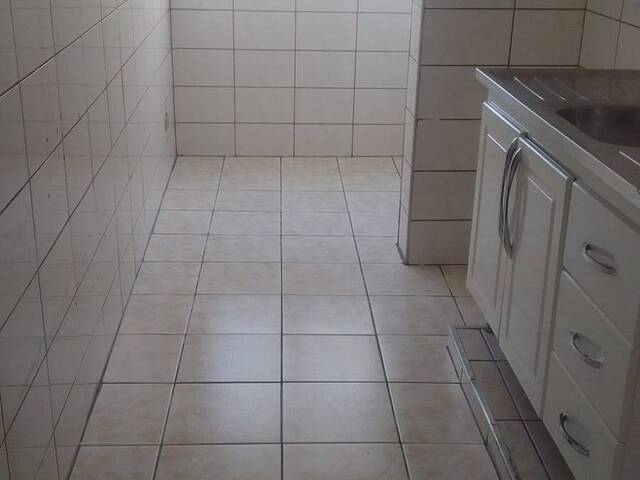 #4106 - Apartamento para Venda em São Paulo - SP - 2