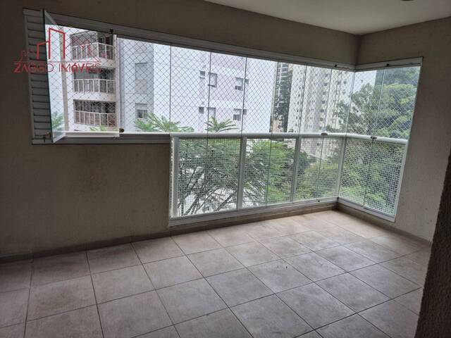 Apartamento para Venda em São Paulo - 4
