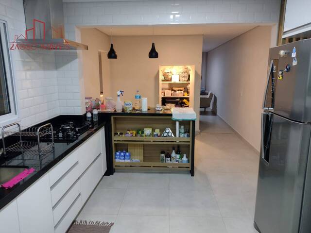 Casa em condomínio para Venda em São Paulo - 5