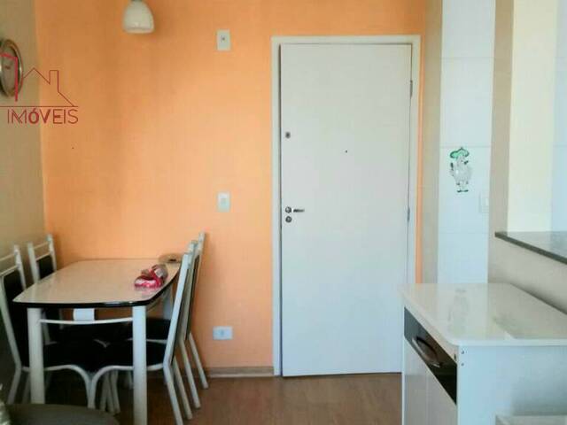 Apartamento para Locação em São Paulo - 5