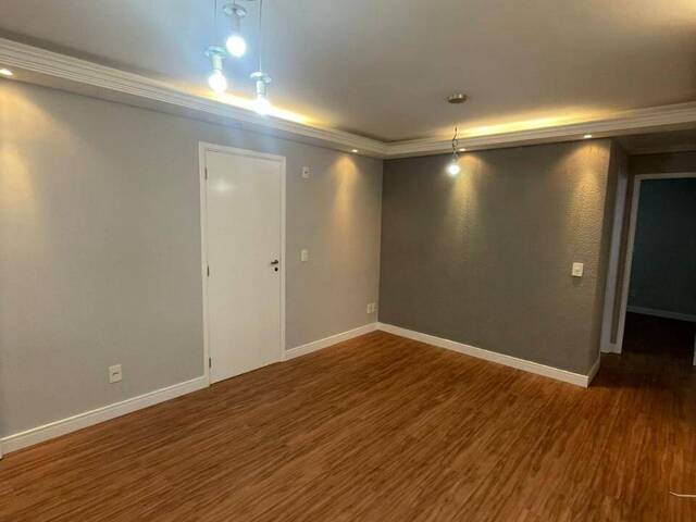 #4120 - Apartamento para Venda em São Paulo - SP - 3