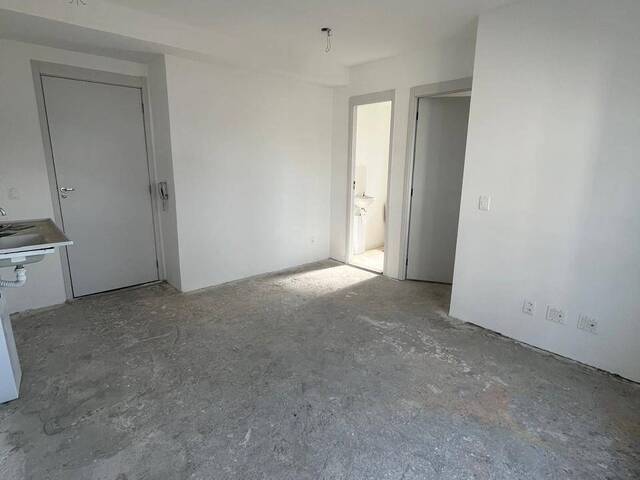 #4128 - Apartamento para Venda em São Paulo - SP - 2