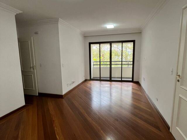 #4129 - Casa em condomínio para Venda em São Paulo - SP - 1